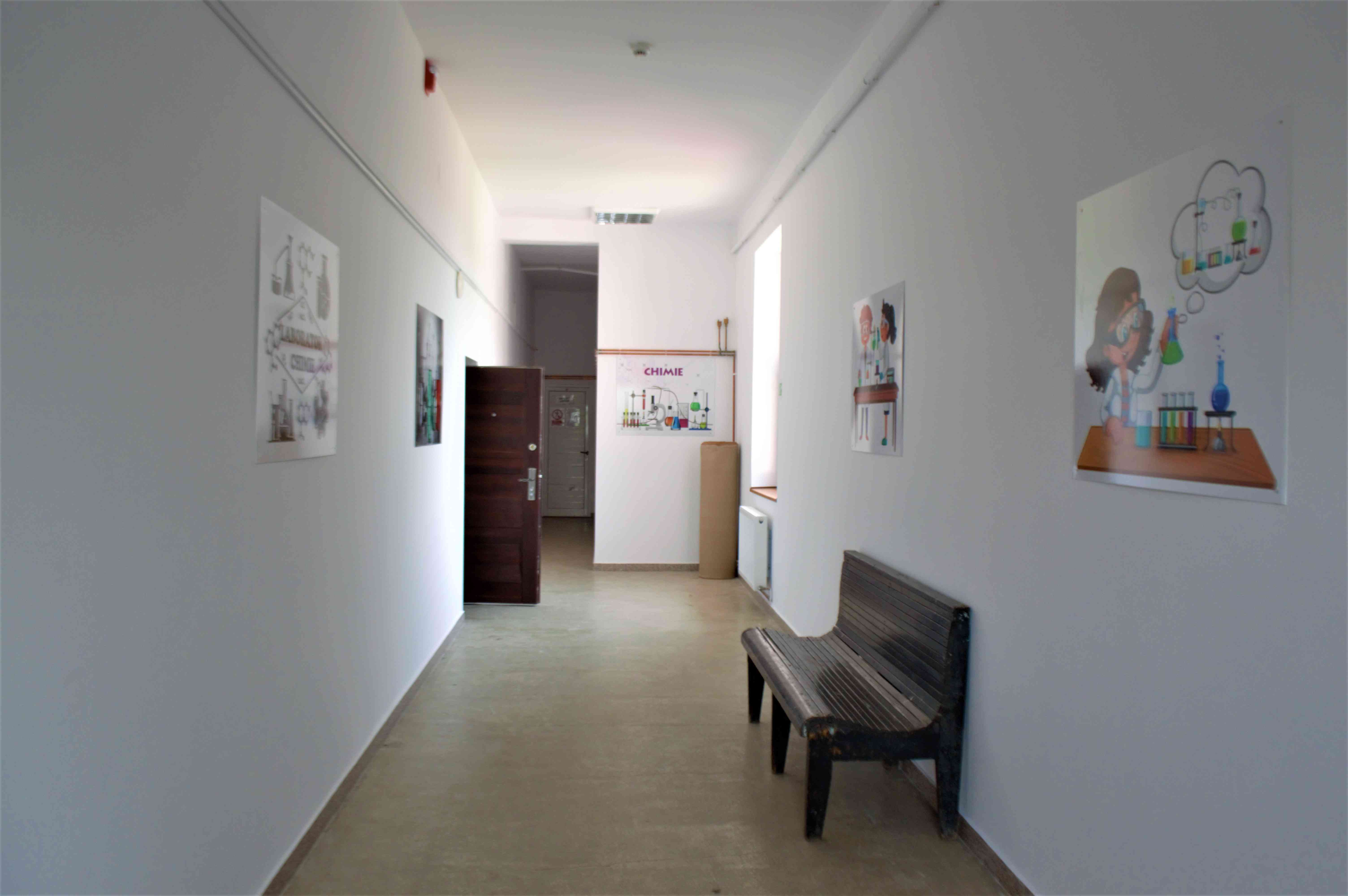 images-3